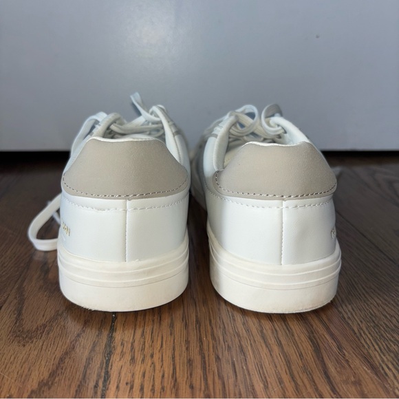 Tretorn Women’s Hopper Sneakers Size 7M Like New - Picture 6 of 10